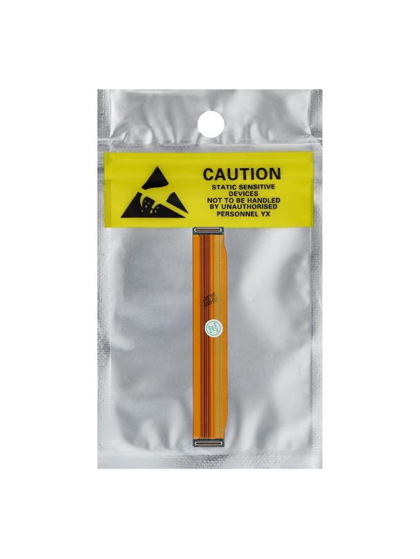 Taśma główna sygnałowa do SAMSUNG S21 FE