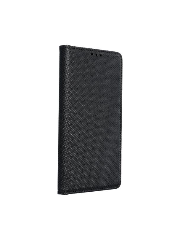 Kabura SMART CASE Book do SAMSUNG M53 5G czarny
