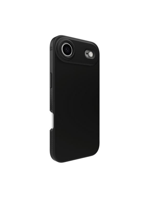 ZAGG futerał MANHATTAN SNAP kompatybilny z MagSafe do IPHONE 17 Air black