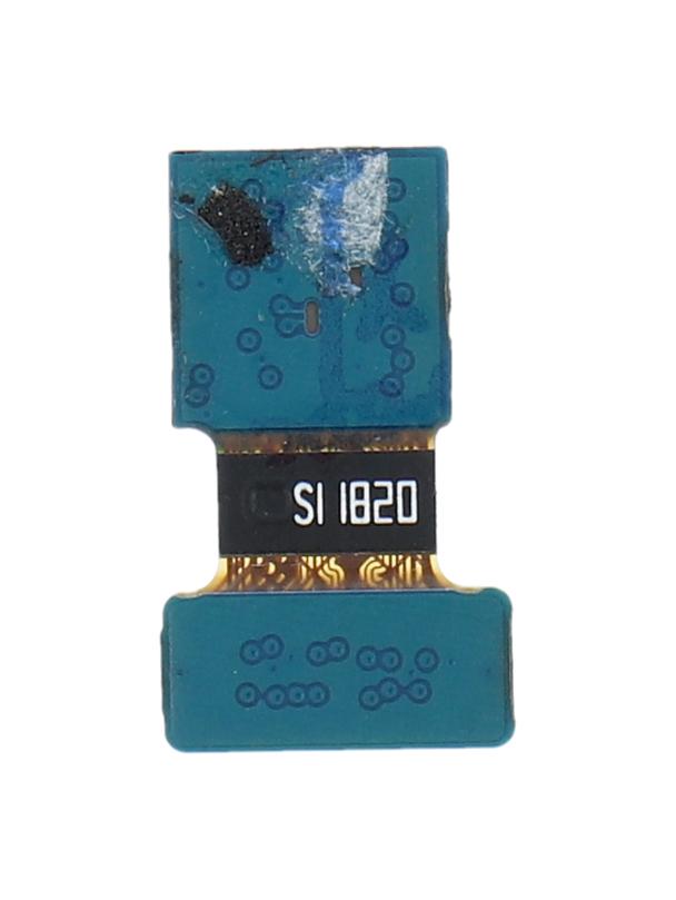 Taśma do Samsung Galaxy J3 (2017) z kamerą przednią