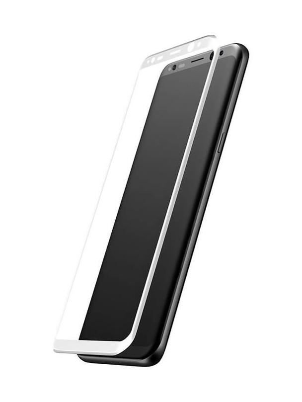 5D Full Glue Ceramic Glass - do Xiaomi Redmi Note 13 Pro 5G