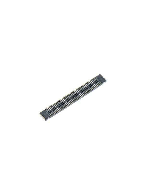 Złącze FPC do SAMSUNG A40 78pin