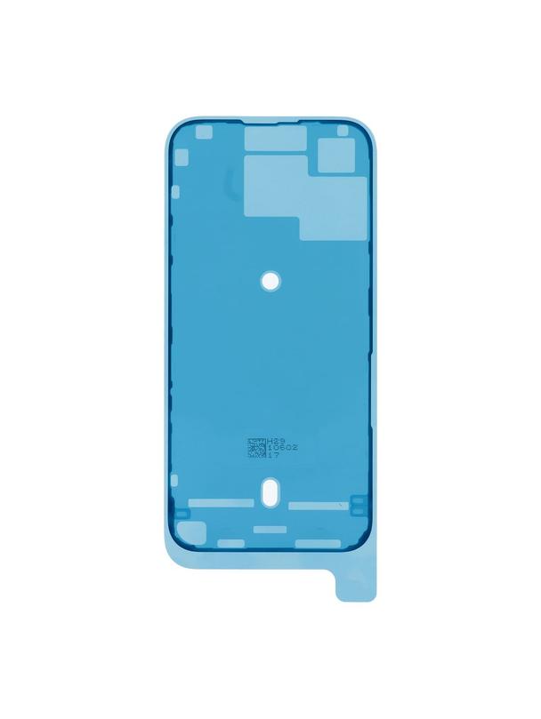 ServicePack 923-09190 Taśma klejąca uszczelka wyświetlacza do iPhone 15 Pro Max (opakowanie 30szt)