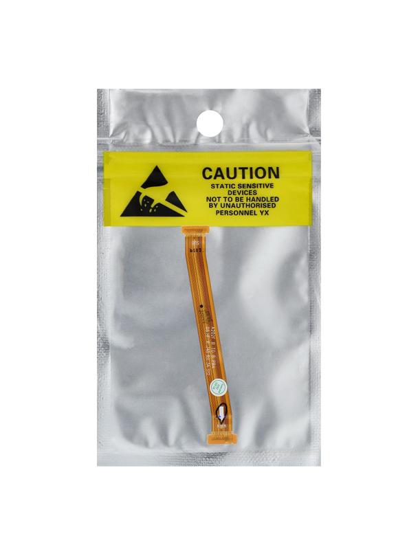 Taśma główna sygnałowa do SAMSUNG A20e