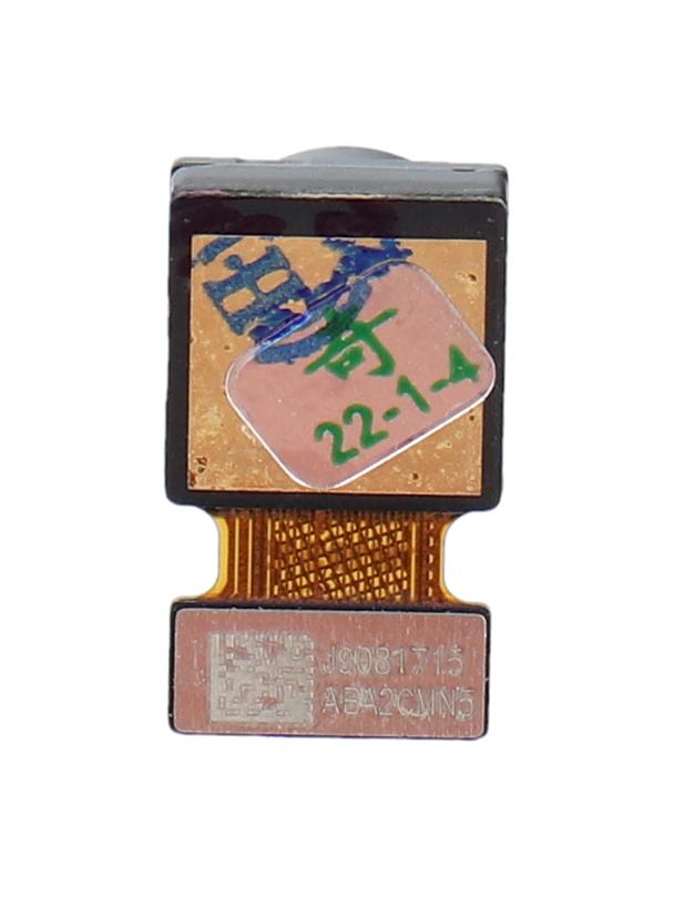 Taśma do Huawei P20 z kamerą przednią