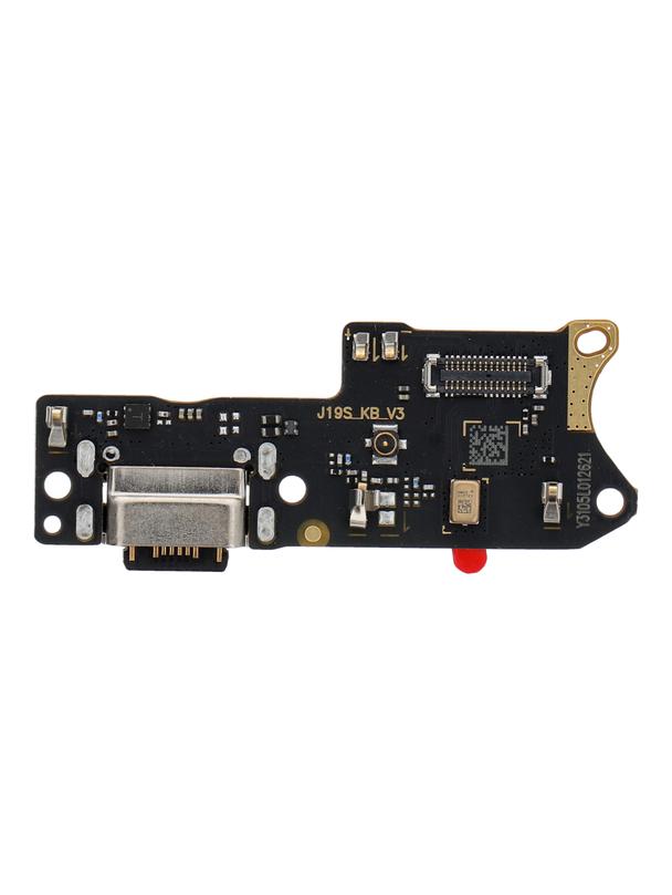 Płytka ładowania do XIAOMI Poco M3 OEM (Fast Charger)