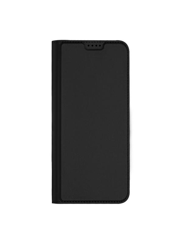 DUX DUCIS kabura SKIN PRO do XIAOMI 14 Ultra czarna