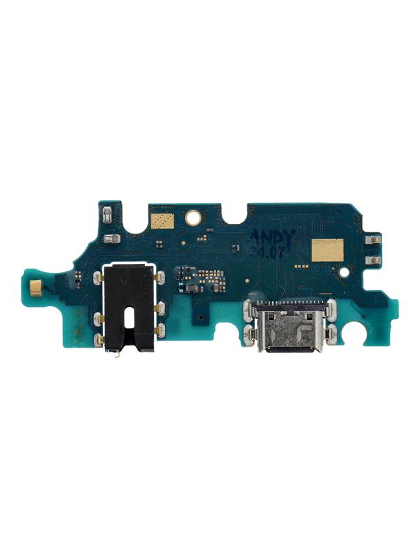 Płytka ładowania do SAMSUNG A13 4G A135F/M OEM (Fast Charger)