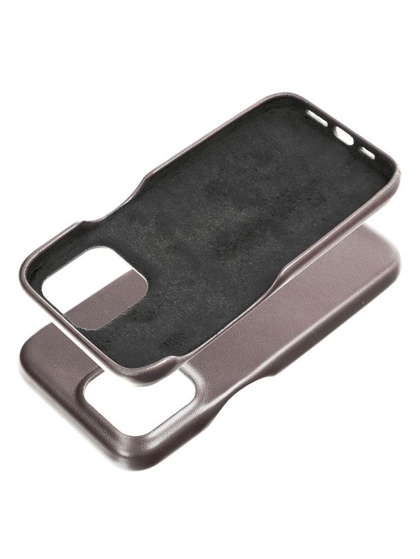 ROAR futerał LOOK do IPHONE 14 Pro Max Szary