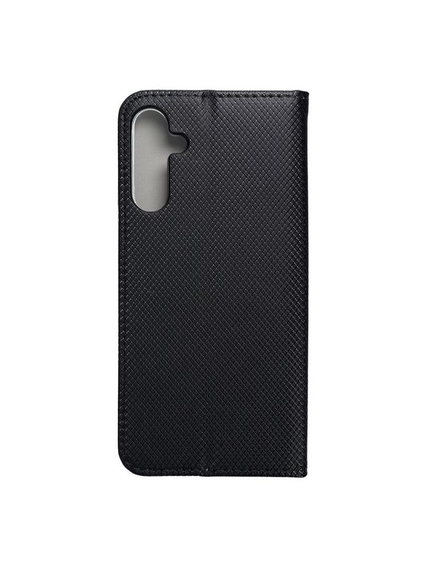Kabura SMART CASE Book do SAMSUNG A15 4G / A15 5G czarny