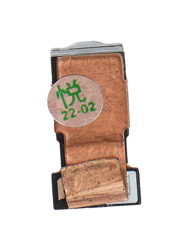 Taśma do Xiaomi Mi 9 z kamerą przednią