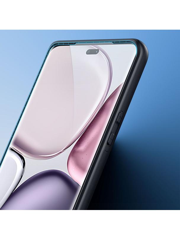 DUX DUCIS futerał AIMO do Motorola G86 czarny