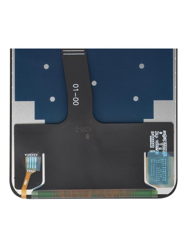 FixCell wyświetlacz LCD do HUAWEI P30 Lite HQ bez ramki