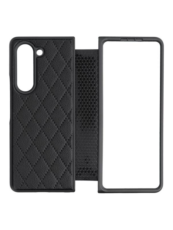 Futerał HCD5 do SAMSUNG Galaxy Z FOLD 5