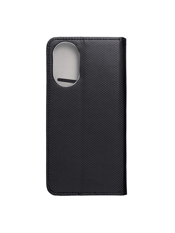 Kabura SMART CASE Book do REALME C67 4G czarny