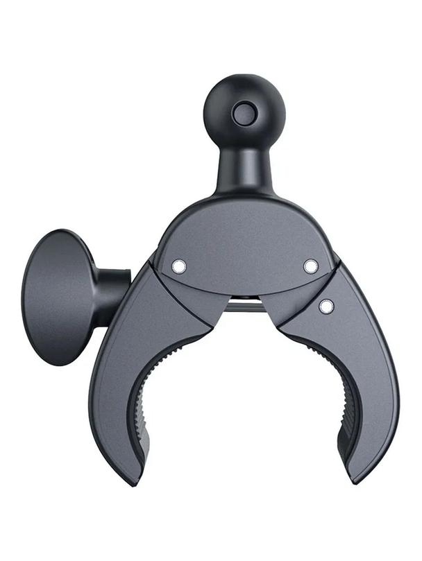 WiWU - Uchwyt rowerowy na kierownicę Wi-ZC002 Journey Series