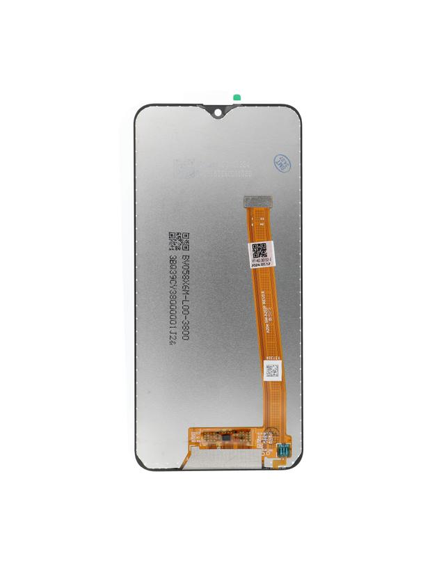 FixCell wyświetlacz do SAMSUNG a20e a202 OEM bez ramki