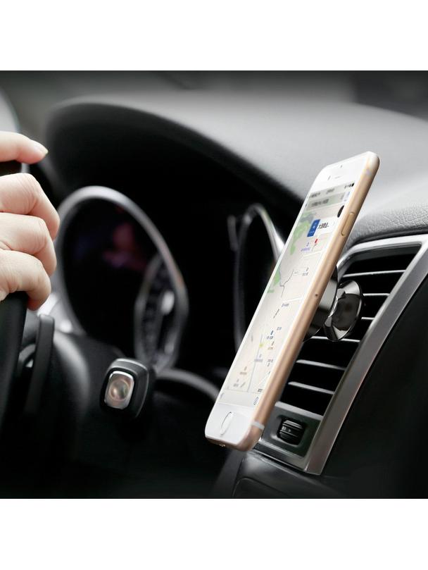 BASEUS blaszki uniwersalne do uchwytu magnetycznego ACDR-A0S