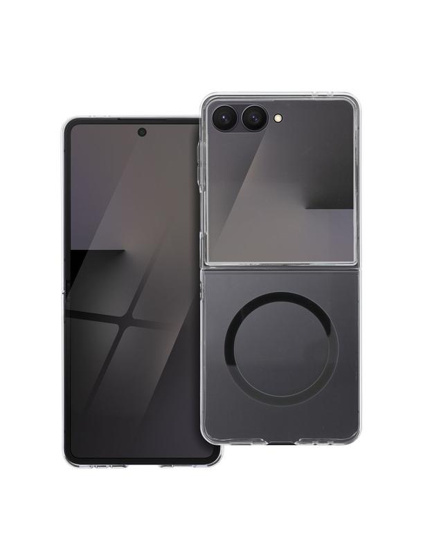 Futerał HEAT do SAMSUNG Galaxy Z FLIP 7