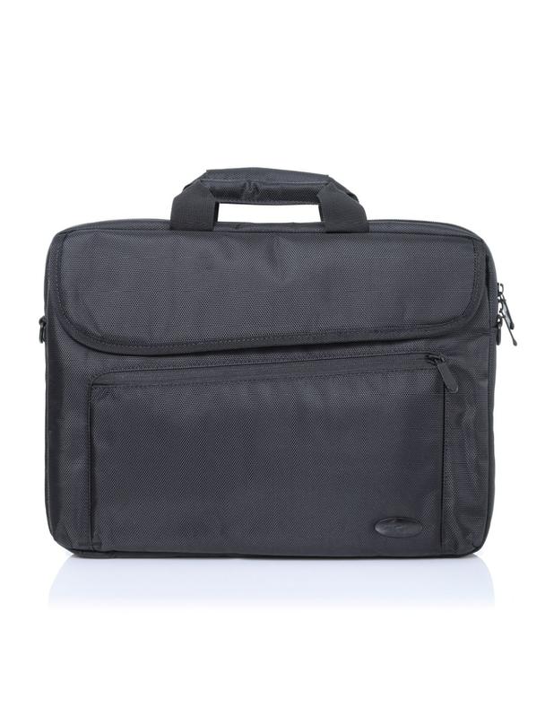 ART torba na laptopa / tablet / notebook 15.6" NB-7630 czarna