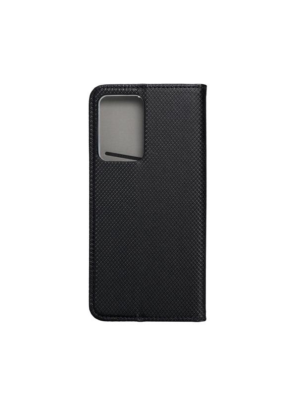 Kabura SMART CASE Book do XIAOMI 13 Lite czarny