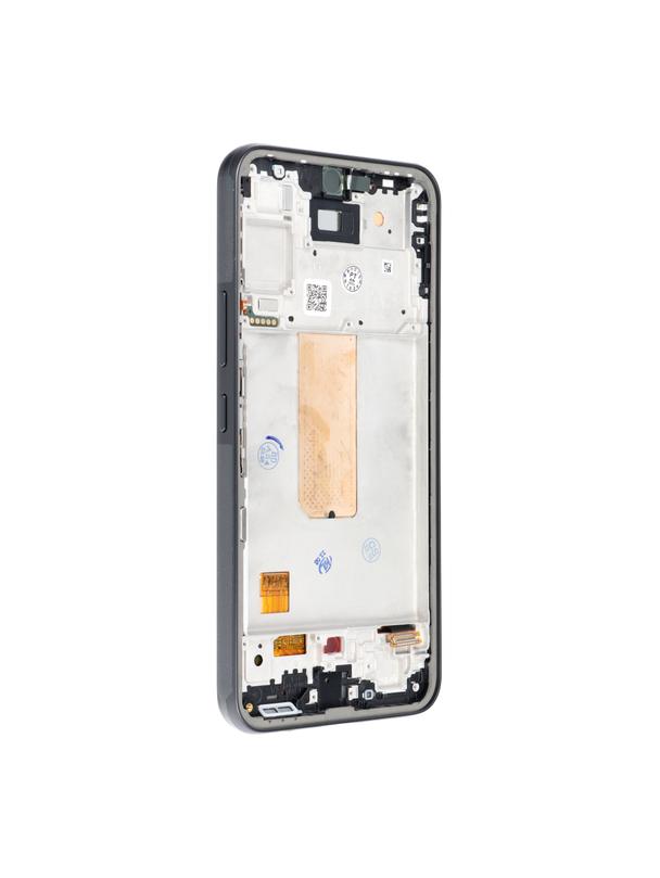 Wyświetlacz do Samsung Galaxy A54