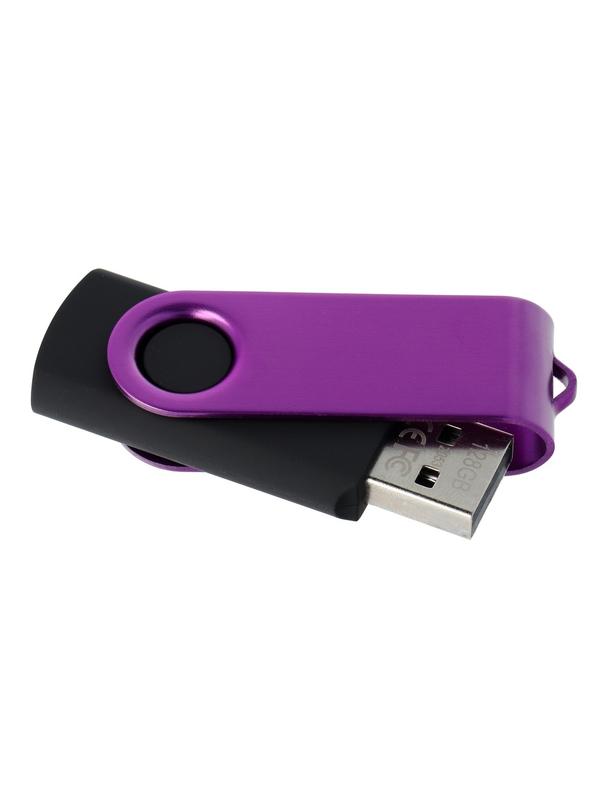 IMRO pendrive AXIS 128GB USB2.0