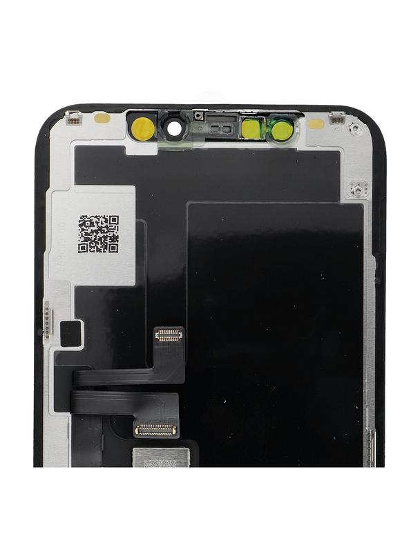 JK Wyświetlacz LCD do IPHONE 11 PRO FullHD Incell (Change IC)