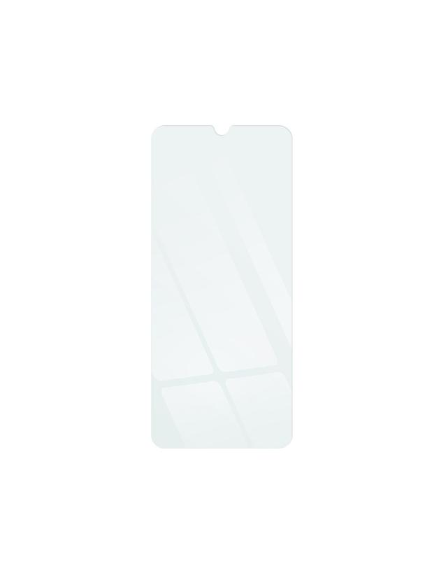 Szkło hartowane do Motorola G50 Blue Star