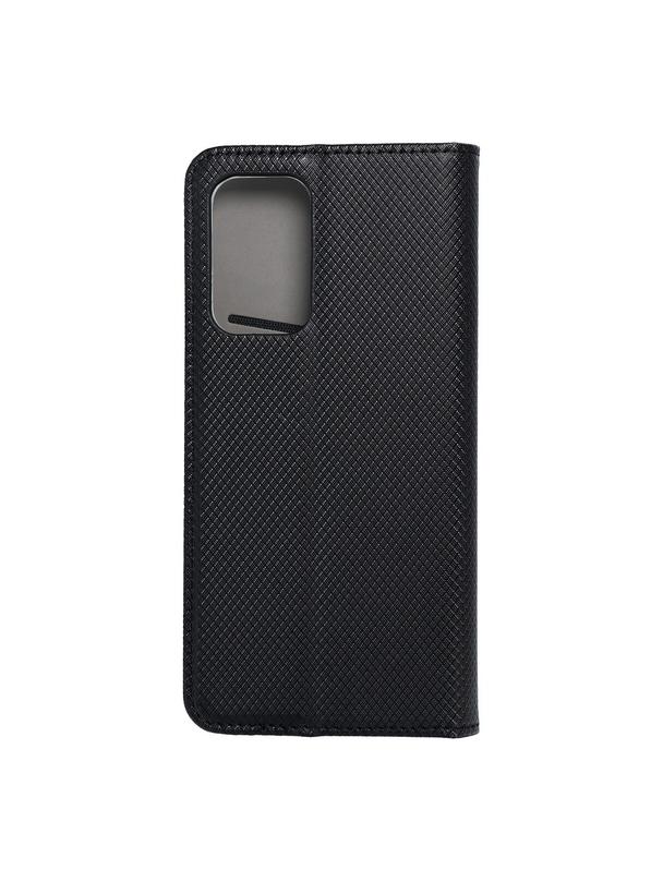 Kabura SMART CASE Book do SAMSUNG A33 5G czarny