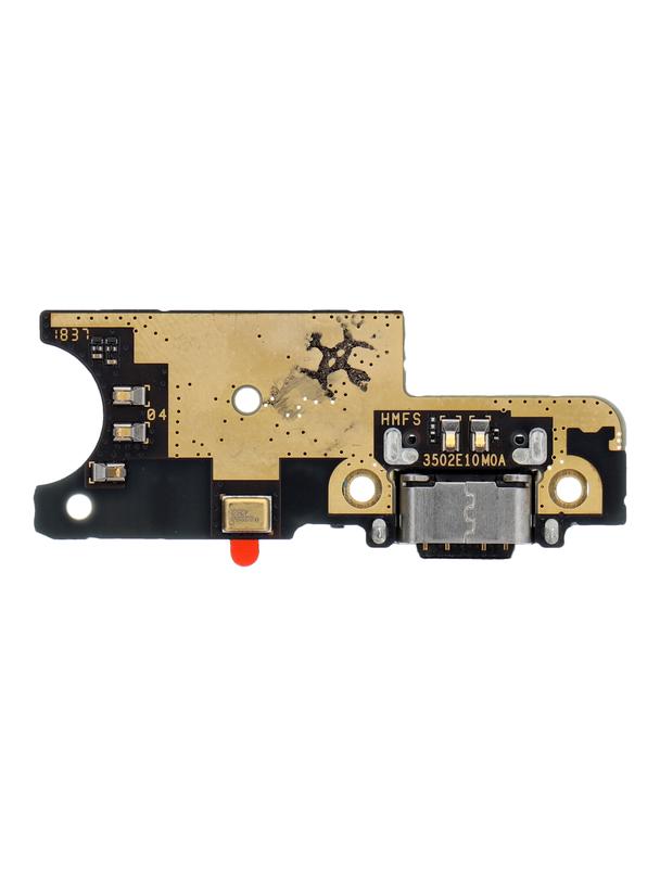 Płytka ładowania do XIAOMI Poco F1 OEM (Fast Charger)