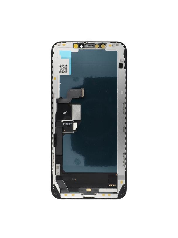 JK Wyświetlacz LCD do IPHONE XS MAX FullHD Incell