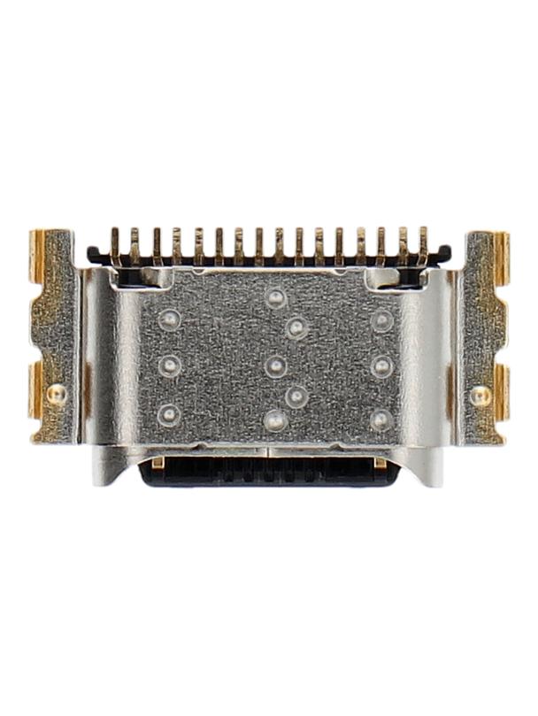 Złącze gniazdo ładowania do REALME C35 ORI