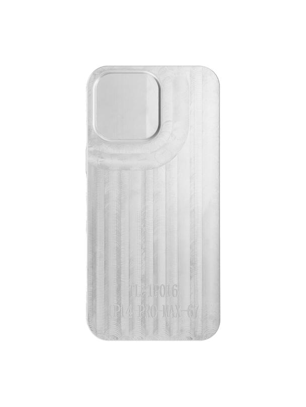 Forma do sublimacji pojedyńczy futerał do IPHONE 14 PRO MAX