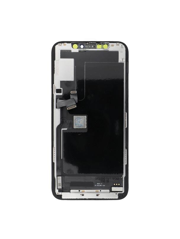 ZY Wyświetlacz LCD do IPHONE 11 PRO FFHD-900p Incell (Change IC)