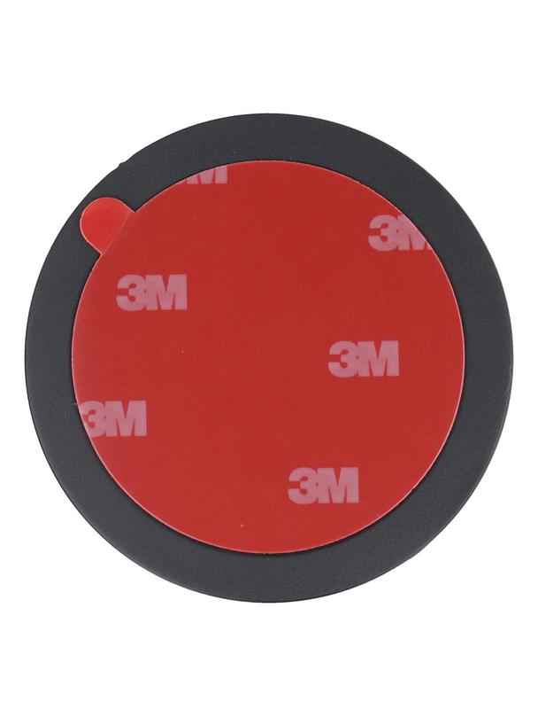 Samochodowa podkładka na deskę rozdzielczą pod uchwyt