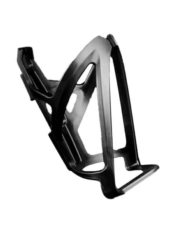 WILDMAN uchwyt na bidon U2 czarny