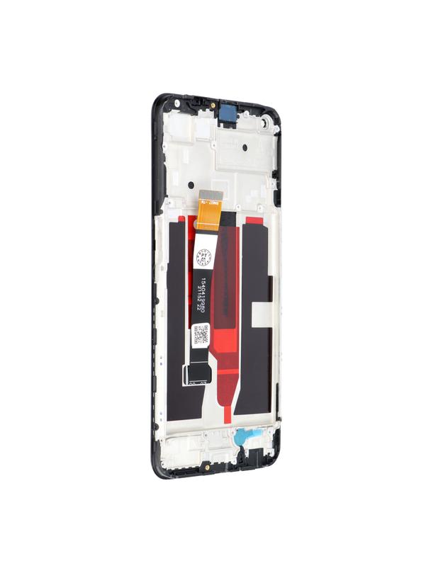 Wyświetlacz do Realme 8 5G