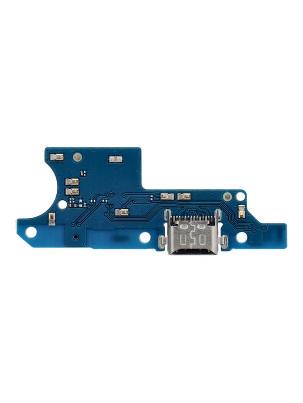 Płytka ładowania do MOTOROLA E7 Power OEM (Fast Charger)