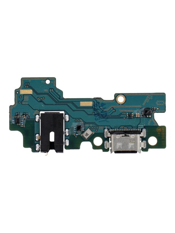 Płytka ładowania do SAMSUNG A22 4G a225F/M/N OEM (Fast Charger)