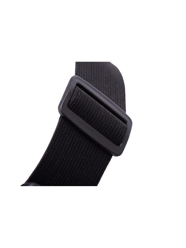 Futerał Sportowy do biegania czarny