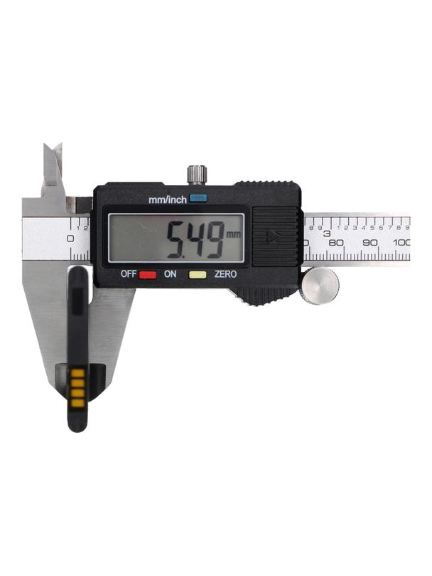 Bateria do Samsung S5 3000 mAh Blue Star Premium