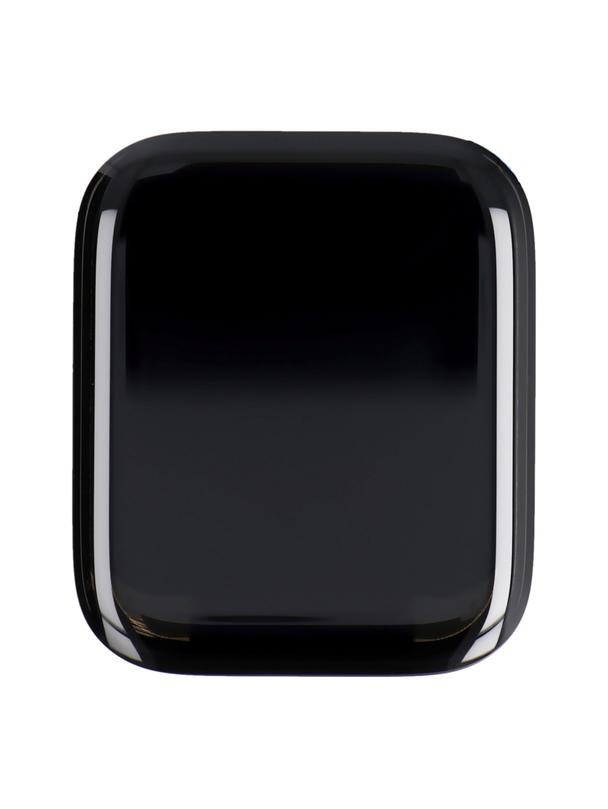 Wyświetlacz LCD do Apple Watch Series 6 - 44mm