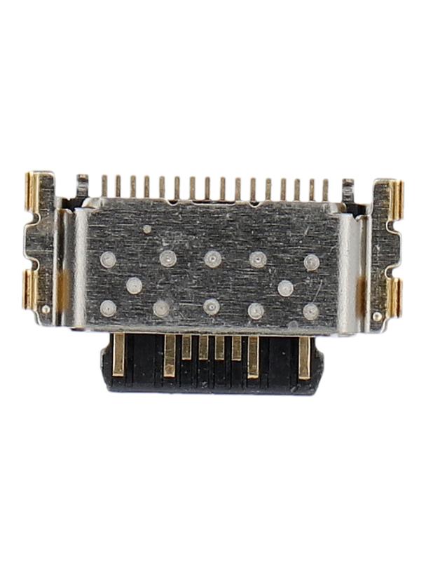 Złącze gniazdo ładowania do REDMI Note 12 pro ORI