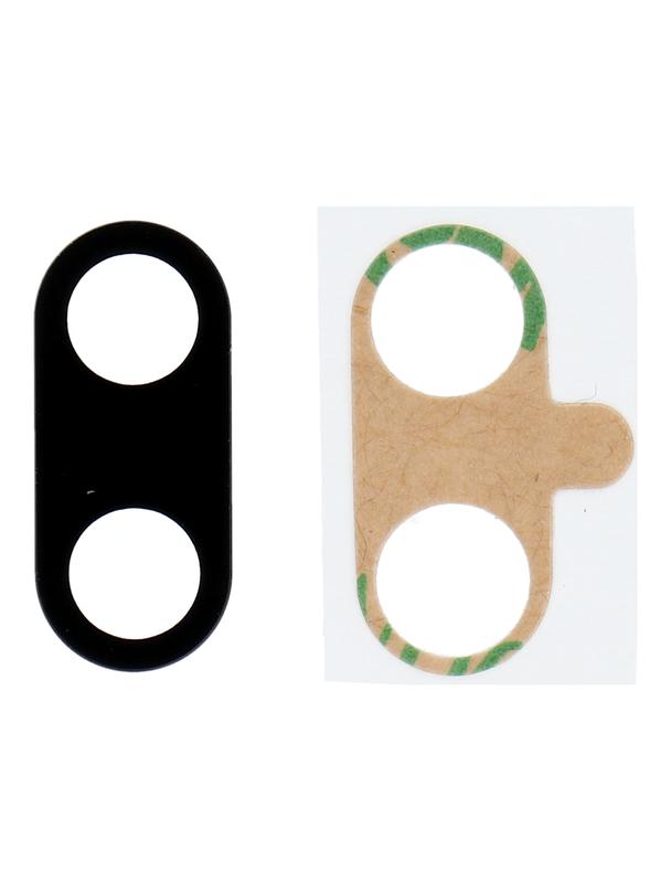 Szkło aparatu do Xiaomi Mi A1