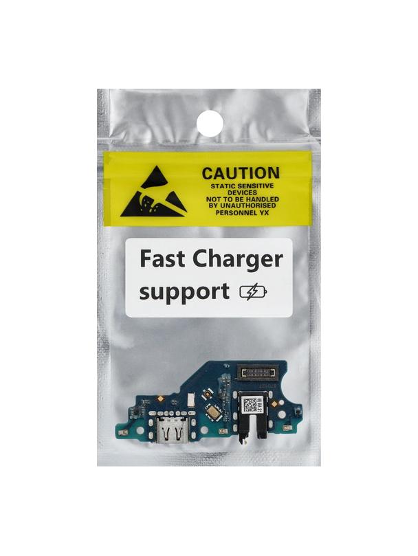 Płytka ładowania do REALME C20 C21 OEM (Fast Charger)