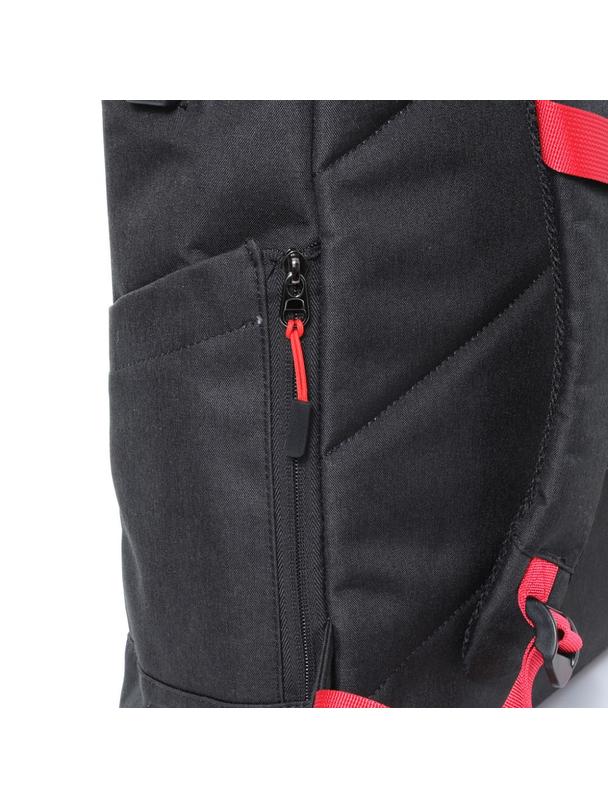 ART plecak na laptop / tablet / notebook 15.6" BP-9367