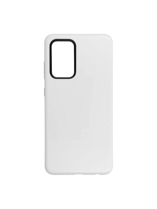 Futerał dwuwarstwowy do sublimacji dla SAMSUNG A52