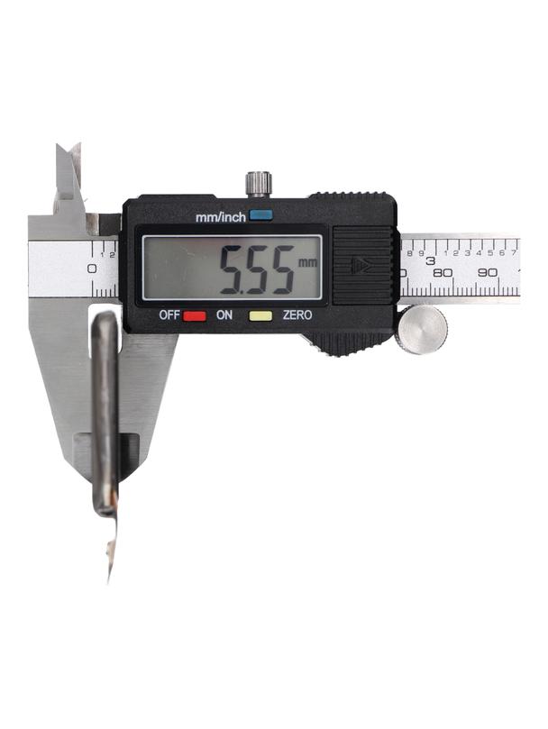 Bateria do Samsung S8 3000 mAh Blue Star Premium