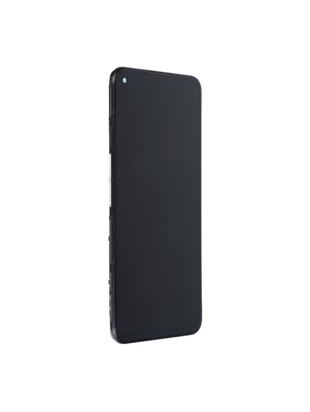 Wyświetlacz do Realme 8i